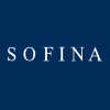 SFNXF