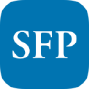 SFPN.SW