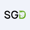 SGDH