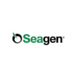 SGEN