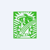 SGLA
