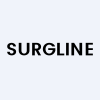 SGLN