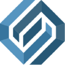 SGM.AX