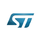SGM.DE