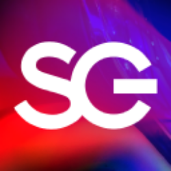 SGMS