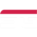 SGNI