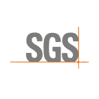 SGSOY
