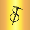 SGU.V