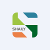 SHAILY.BO