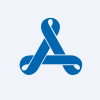 SHAREINDIA.BO