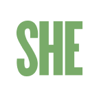 SHE