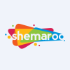 SHEMAROO.BO