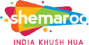 SHEMAROO.NS