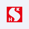 SHGKY
