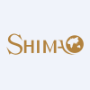 SHMAY