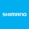 SHMDF