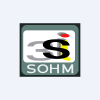 SHMN