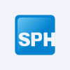 SHPMY