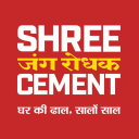 SHREECEM.NS