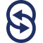 SHRG