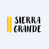 SIERF