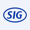 SIGCY