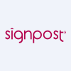 SIGNPOST.NS