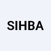 SIHBY