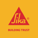 SIKA.SW