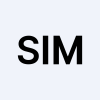 SIMAW