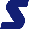 SIMECB.MX