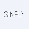 SIMPQ