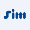 SIMTF