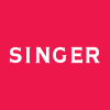 SINGER.BK