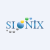 SINX