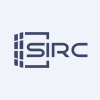 SIRC