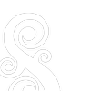 SISLX