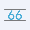 SIX.CN