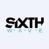 SIXWF