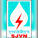 SJVN.NS