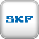 SKF-B.ST
