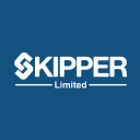 SKIPPER.NS