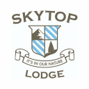 SKTP