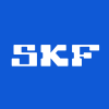 SKUFF