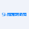 SKVI