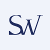 SKWG