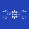 SKYF