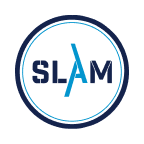 SLAM