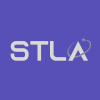 SLDX