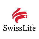 SLHN.SW